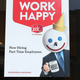 Jack in the Box CEO: If Wages Rise 'It Just Makes Sense' to Replace My Employees With Robots
